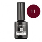 Hybrid Nail Polish Colour No. 11