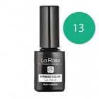 Hybrid Nail Polish Colour No. 13