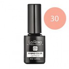 Hybrid Nail Polish Colour No. 30