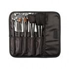 Make-up Brushes Set