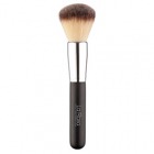 Face Powder Brush