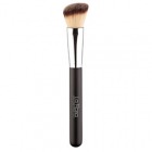 Blush Brush