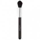 Contour Brush