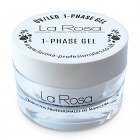 La Rosa 1-Phase Gel