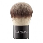 Face Powder Brush Kabuki