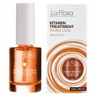 La Rosa Vitamin Treatment