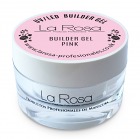 Builder Gel Pink