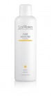 La Rosa Pure Acetone 1000 ml