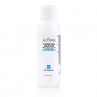 La Rosa Hybrid Gel Remover 500 ml