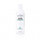 La Rosa Colour Remover 250 ml