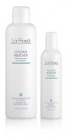 La Rosa Colour Remover Liquid