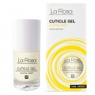 La Rosa Cuticle Gel