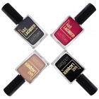 NEU! Vinyl Nail Polish