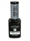 Hybrid Gel Polish Top Coat