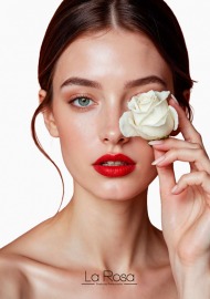 New catalog La Rosa 2026
