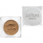 La Rosa podkład mineralny w pudrze Sand nr 58