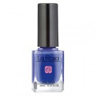 La Rosa Nail Polish No.113