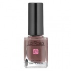 La Rosa Nail Polish No.115