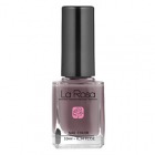 La Rosa Nail Polish No.112