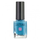 La Rosa Nail Polish No.111