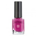 La Rosa Nail Polish No.105