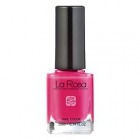 La Rosa Nail Polish No.110