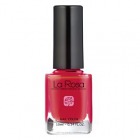 La Rosa Nail Polish No.104