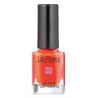 La Rosa Nail Polish No.107