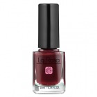 La Rosa Nail Polish No.109