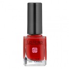 La Rosa Nail Polish No.108