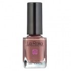 La Rosa Nail Polish No.101