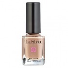 La Rosa Nail Polish No.103