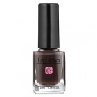 La Rosa Nail Polish No.116