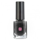 La Rosa Nail Polish No.114