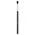 Eyeshadow Brush #7766