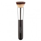 Foundation Brush Flat Top #7759