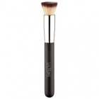 Foundation Brush Flat Top #7575