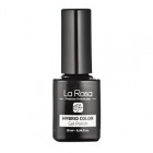 Gel Nagellack Top Coat