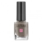 La Rosa Nail Polish No.117