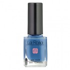 La Rosa Nail Polish No.118