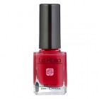 La Rosa Nail Polish No.121