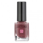 La Rosa Nail Polish No.122