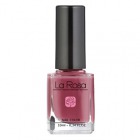 La Rosa Nail Polish No.123