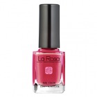 La Rosa Nail Polish No.124