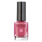 La Rosa Nail Polish No.125