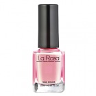 La Rosa Nail Polish No.126