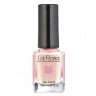 La Rosa Nail Polish No.128