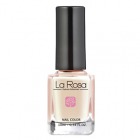 La Rosa Nail Polish No.129