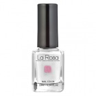 La Rosa Nail Polish No.130